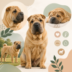Dogs: A Friendly Guide to Their Looks Personality and Care